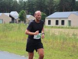 estafette deel 3 - 2017 - 134.jpg